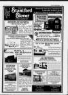 Beverley Advertiser Friday 20 October 1995 Page 29