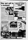 Beverley Advertiser Friday 20 October 1995 Page 33