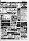 Beverley Advertiser Friday 20 October 1995 Page 39