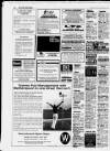 Beverley Advertiser Friday 20 October 1995 Page 42