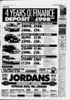 Beverley Advertiser Friday 20 October 1995 Page 43