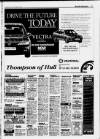 Beverley Advertiser Friday 20 October 1995 Page 47