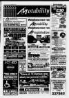 Beverley Advertiser Friday 20 October 1995 Page 51