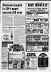 Beverley Advertiser Friday 20 October 1995 Page 53