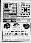 Beverley Advertiser Friday 20 October 1995 Page 56