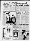 Beverley Advertiser Friday 27 October 1995 Page 2