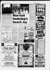 Beverley Advertiser Friday 27 October 1995 Page 5