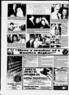 Beverley Advertiser Friday 27 October 1995 Page 6