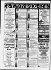 Beverley Advertiser Friday 27 October 1995 Page 8