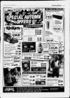 Beverley Advertiser Friday 27 October 1995 Page 13