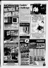 Beverley Advertiser Friday 27 October 1995 Page 21