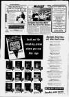 Beverley Advertiser Friday 27 October 1995 Page 22
