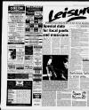 Beverley Advertiser Friday 27 October 1995 Page 24