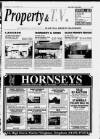 Beverley Advertiser Friday 27 October 1995 Page 25