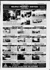 Beverley Advertiser Friday 27 October 1995 Page 29
