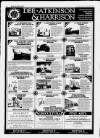 Beverley Advertiser Friday 27 October 1995 Page 34