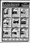 Beverley Advertiser Friday 27 October 1995 Page 40