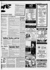 Beverley Advertiser Friday 27 October 1995 Page 41