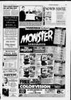 Beverley Advertiser Friday 27 October 1995 Page 43
