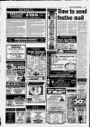 Beverley Advertiser Friday 27 October 1995 Page 45