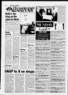 Beverley Advertiser Friday 27 October 1995 Page 46