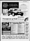 Beverley Advertiser Friday 27 October 1995 Page 53