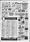Beverley Advertiser Friday 27 October 1995 Page 55