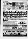 Beverley Advertiser Friday 27 October 1995 Page 56