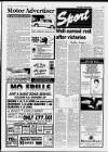 Beverley Advertiser Friday 27 October 1995 Page 61