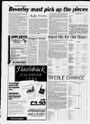 Beverley Advertiser Friday 27 October 1995 Page 62