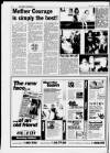 Beverley Advertiser Friday 03 November 1995 Page 4