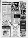Beverley Advertiser Friday 03 November 1995 Page 5