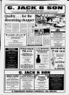 Beverley Advertiser Friday 03 November 1995 Page 7