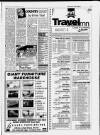 Beverley Advertiser Friday 03 November 1995 Page 11
