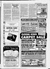 Beverley Advertiser Friday 03 November 1995 Page 13