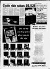 Beverley Advertiser Friday 03 November 1995 Page 15