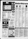 Beverley Advertiser Friday 03 November 1995 Page 20