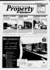 Beverley Advertiser Friday 03 November 1995 Page 21