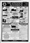 Beverley Advertiser Friday 03 November 1995 Page 25