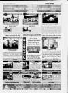 Beverley Advertiser Friday 03 November 1995 Page 27