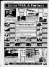 Beverley Advertiser Friday 03 November 1995 Page 28