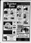 Beverley Advertiser Friday 03 November 1995 Page 30