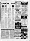 Beverley Advertiser Friday 03 November 1995 Page 33