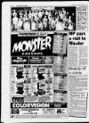 Beverley Advertiser Friday 03 November 1995 Page 34