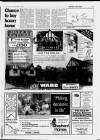 Beverley Advertiser Friday 03 November 1995 Page 35