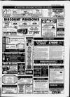 Beverley Advertiser Friday 03 November 1995 Page 39