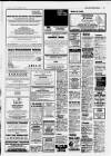 Beverley Advertiser Friday 03 November 1995 Page 41