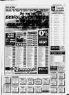 Beverley Advertiser Friday 03 November 1995 Page 45