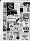 Beverley Advertiser Friday 03 November 1995 Page 46