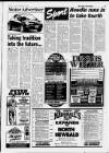 Beverley Advertiser Friday 03 November 1995 Page 49